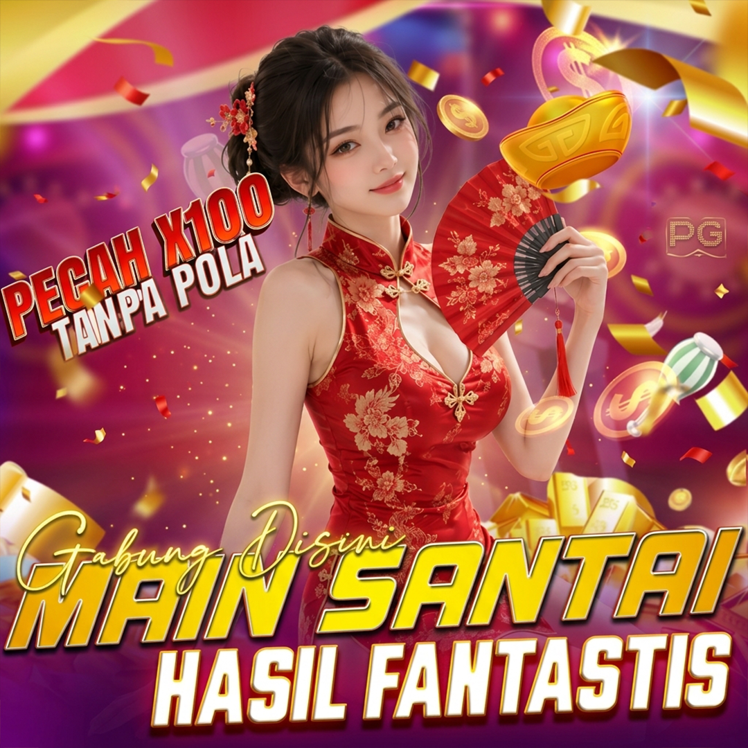 PISANG78 ✦ Tips Memilih Akses Resmi agar Tetap Lancar dan Aman
